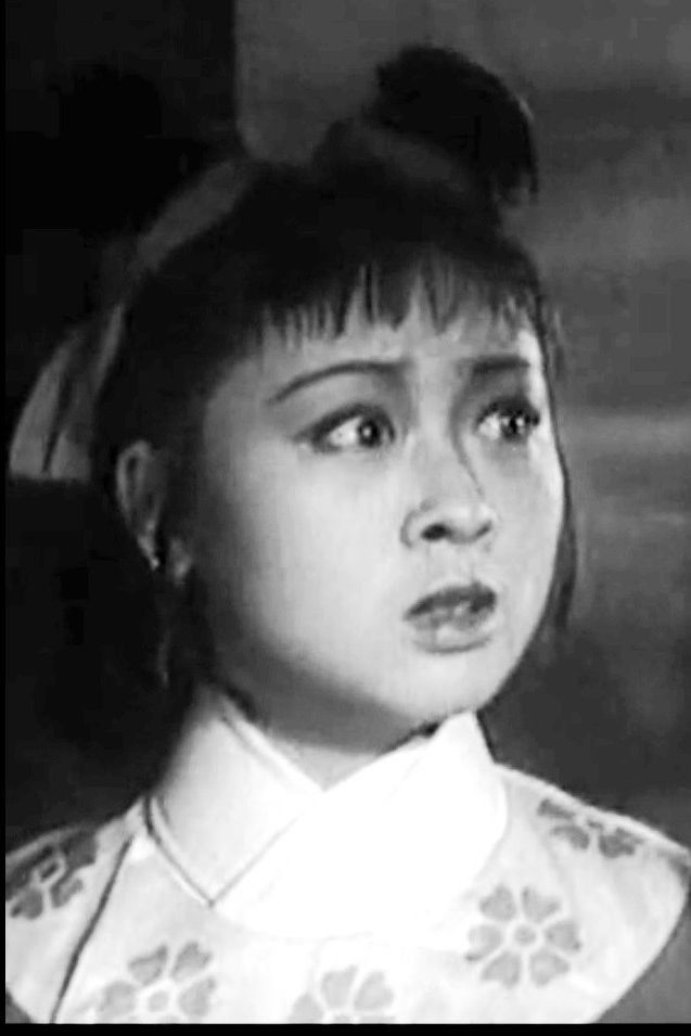 et billede af Ma Changchun