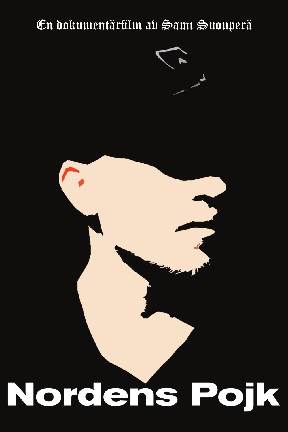 Content cover