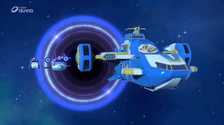 Episode 39