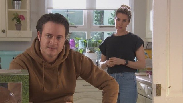 Hollyoaks