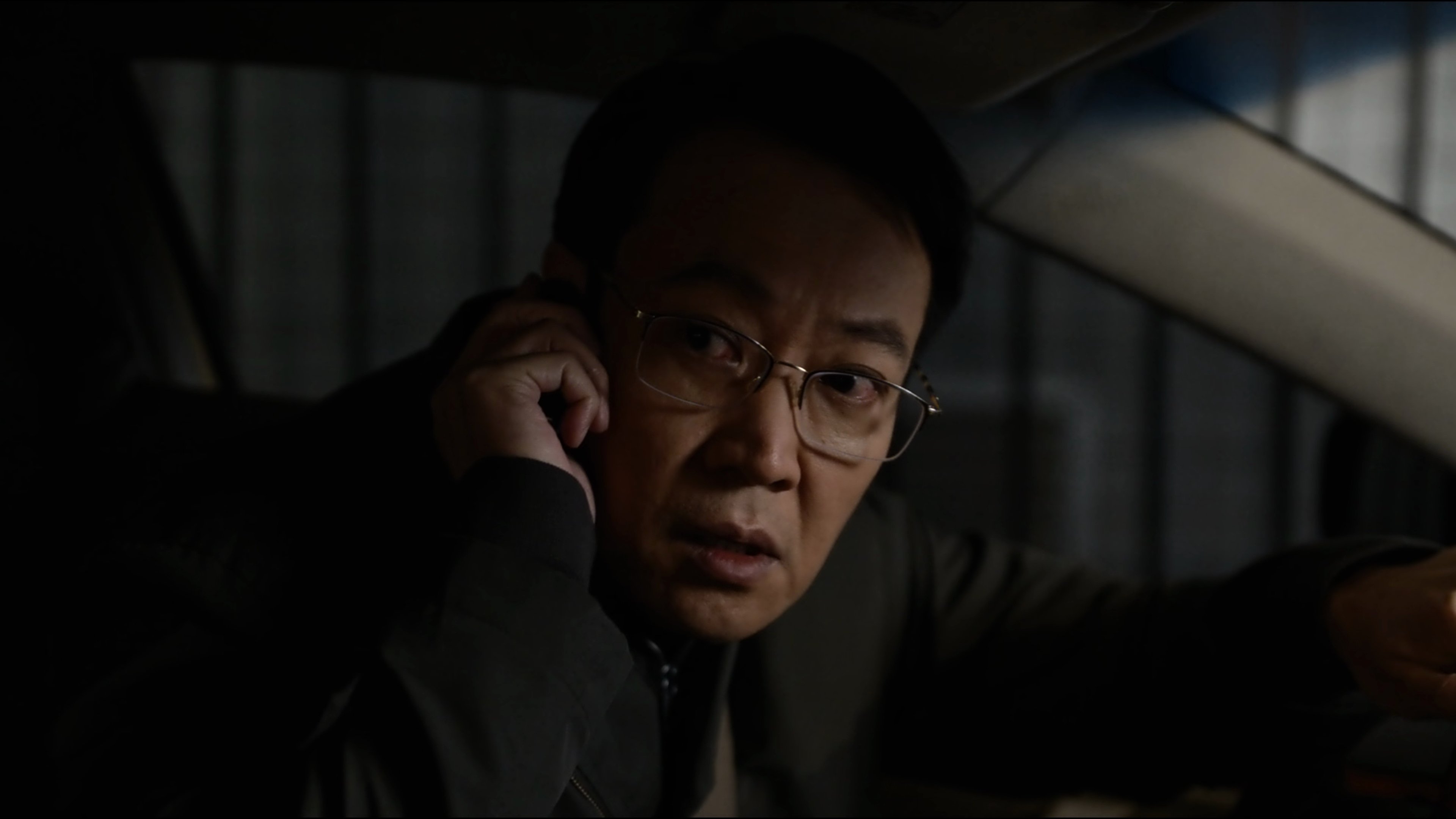 Episode 15