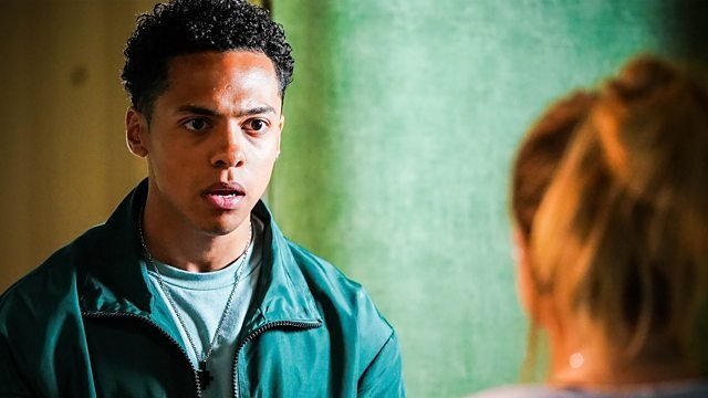 EastEnders 37x124