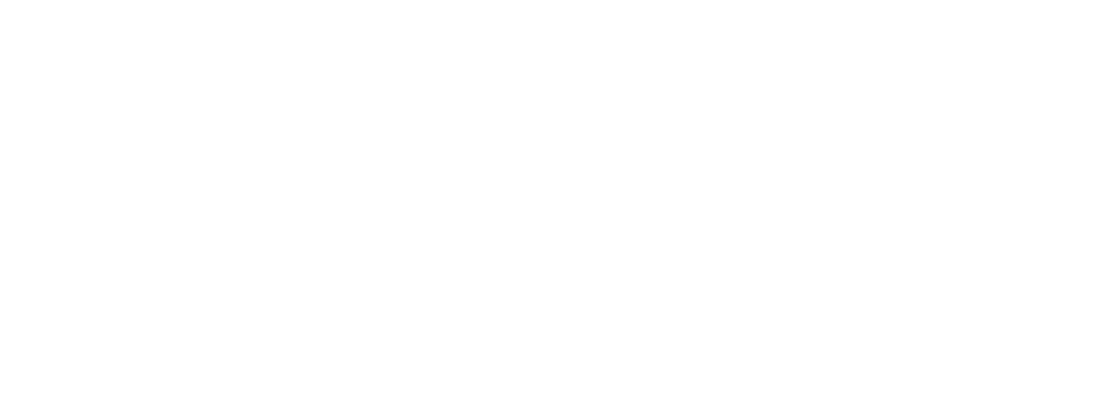 Takara-kun and Amagi-kun Logo