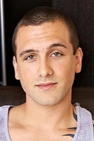 et billede af Domenic