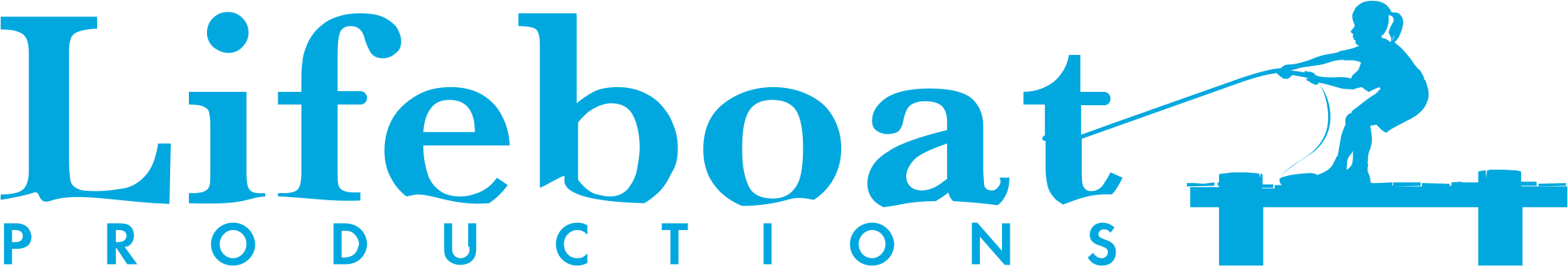 Lifeboat Productions