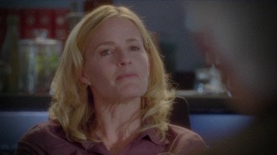 Episode 14 - Sangue