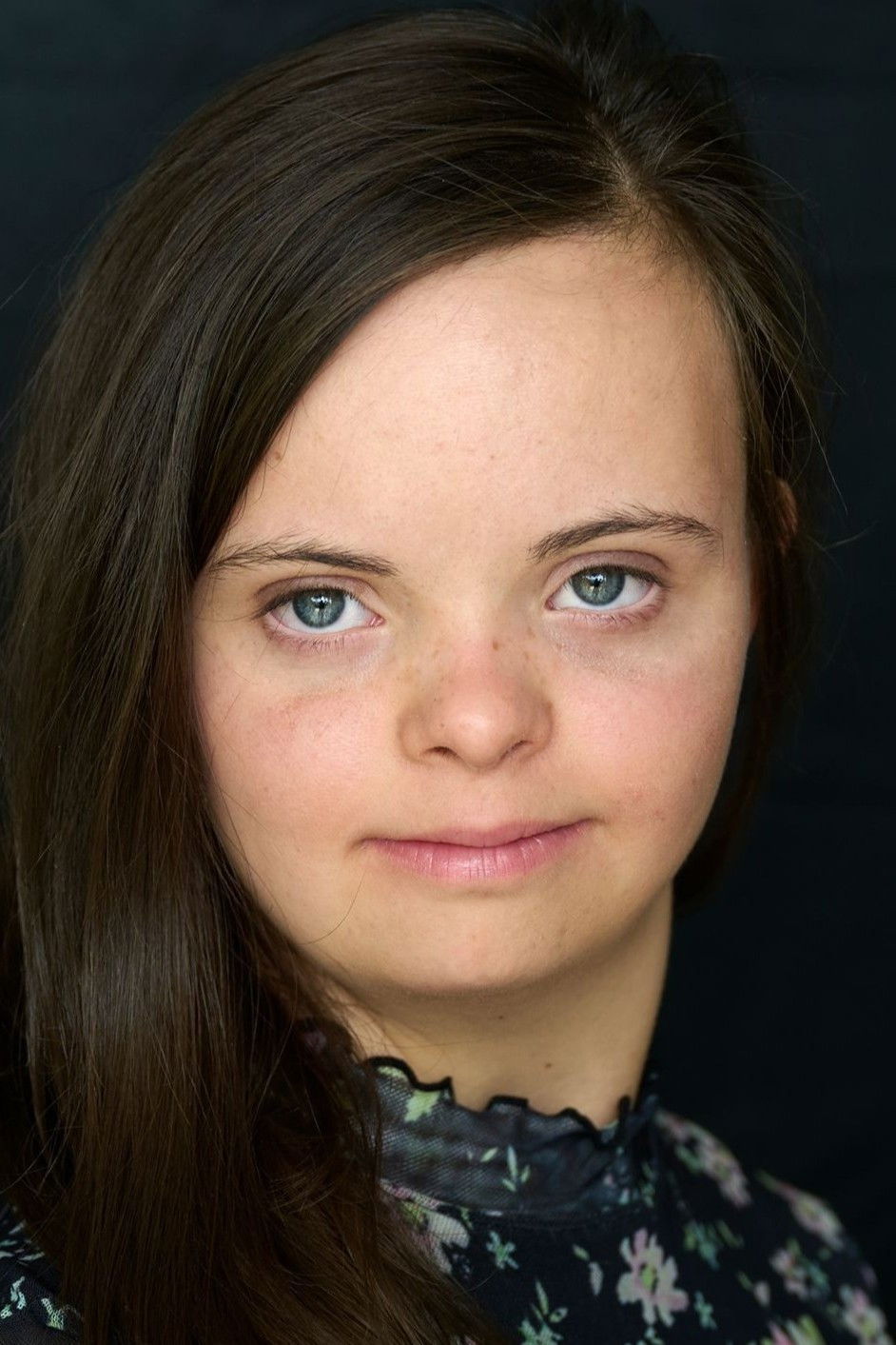 et billede af Natalie Kim Lehmann