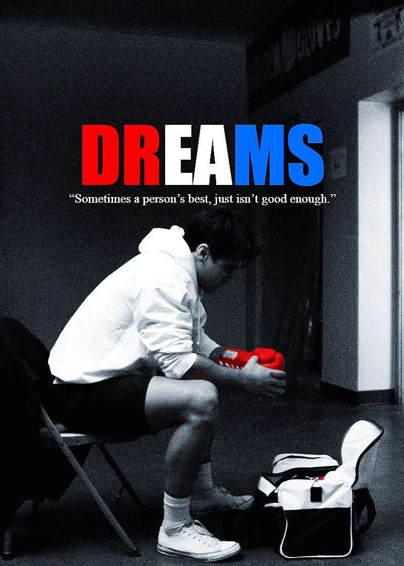 DREAMS