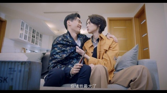 Episode 3