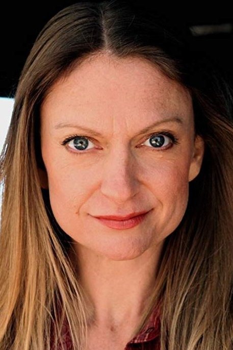 et billede af Truly Magyar