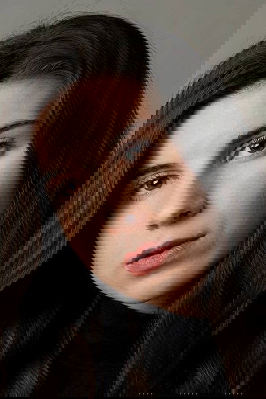 Alla Prykhodko | 