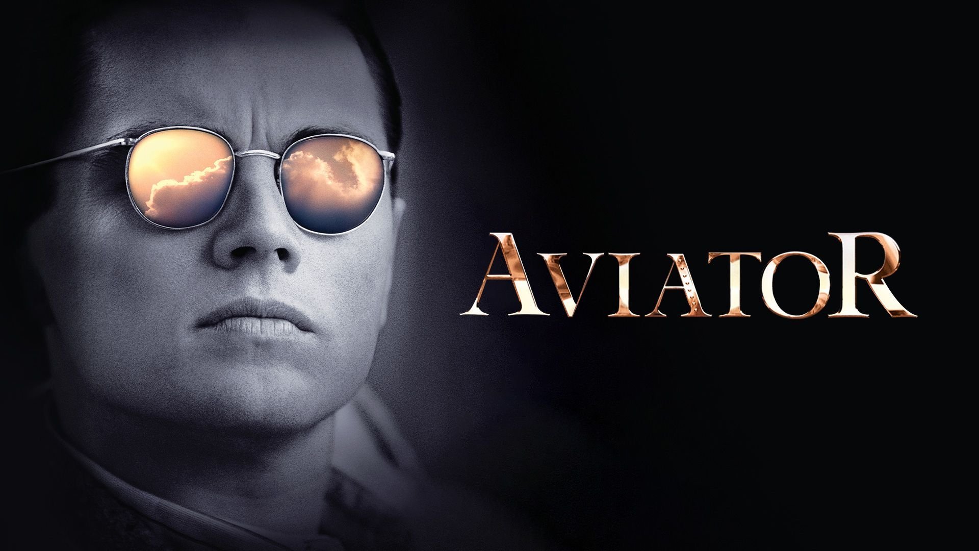 Image du film Aviator 9jtr1je2w3otcrphl7vyfjdk0twjpg