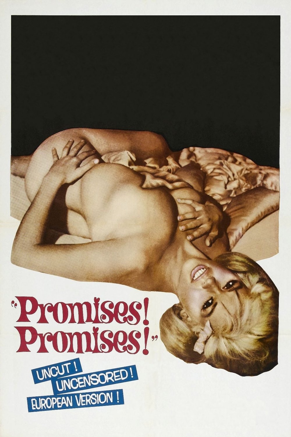 Promises! Promises!