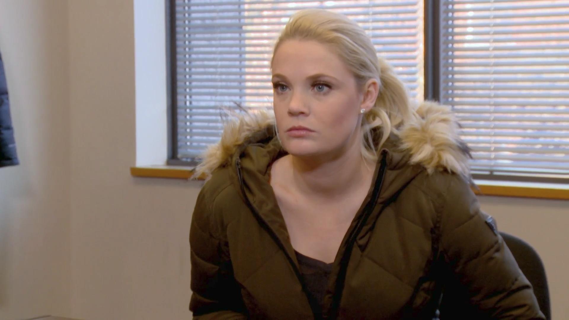 90 Day Fiancé: Happily Ever After? - Épisode 11