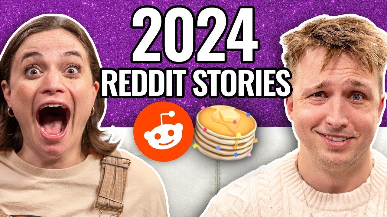 Episode 49