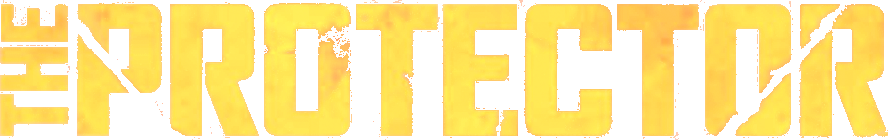 The Protector