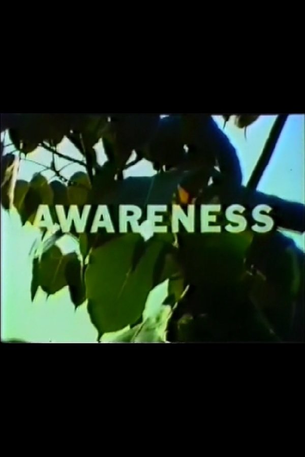 Awareness Awareness