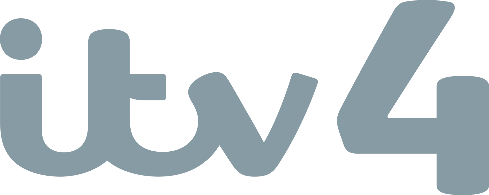 ITV4