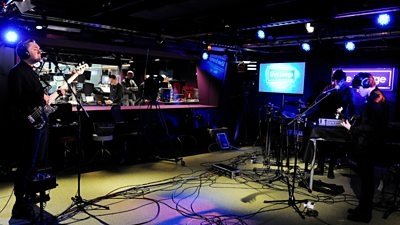 Episode 67