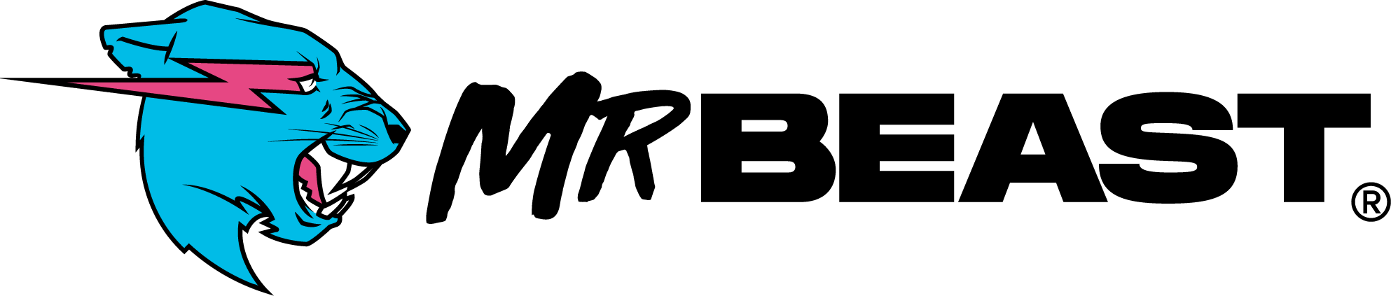 MrBeast