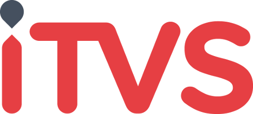 Logo de la société ITVS 6547