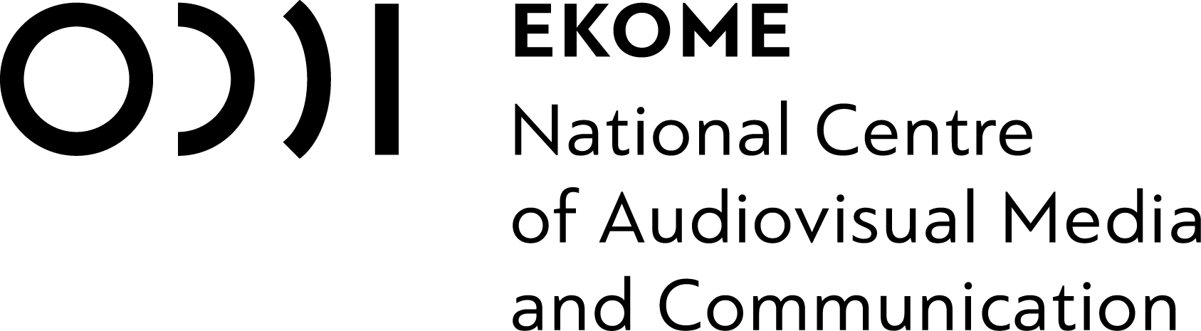 Ekome