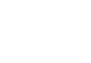 All-Time High Logo