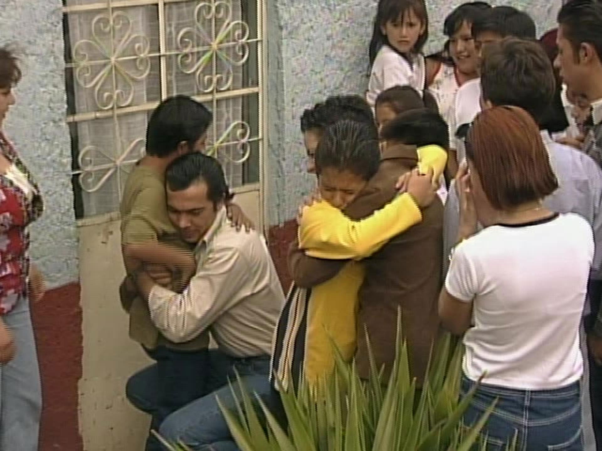 Friends 4 Ever Season 1 :Episode 73  Episode 73