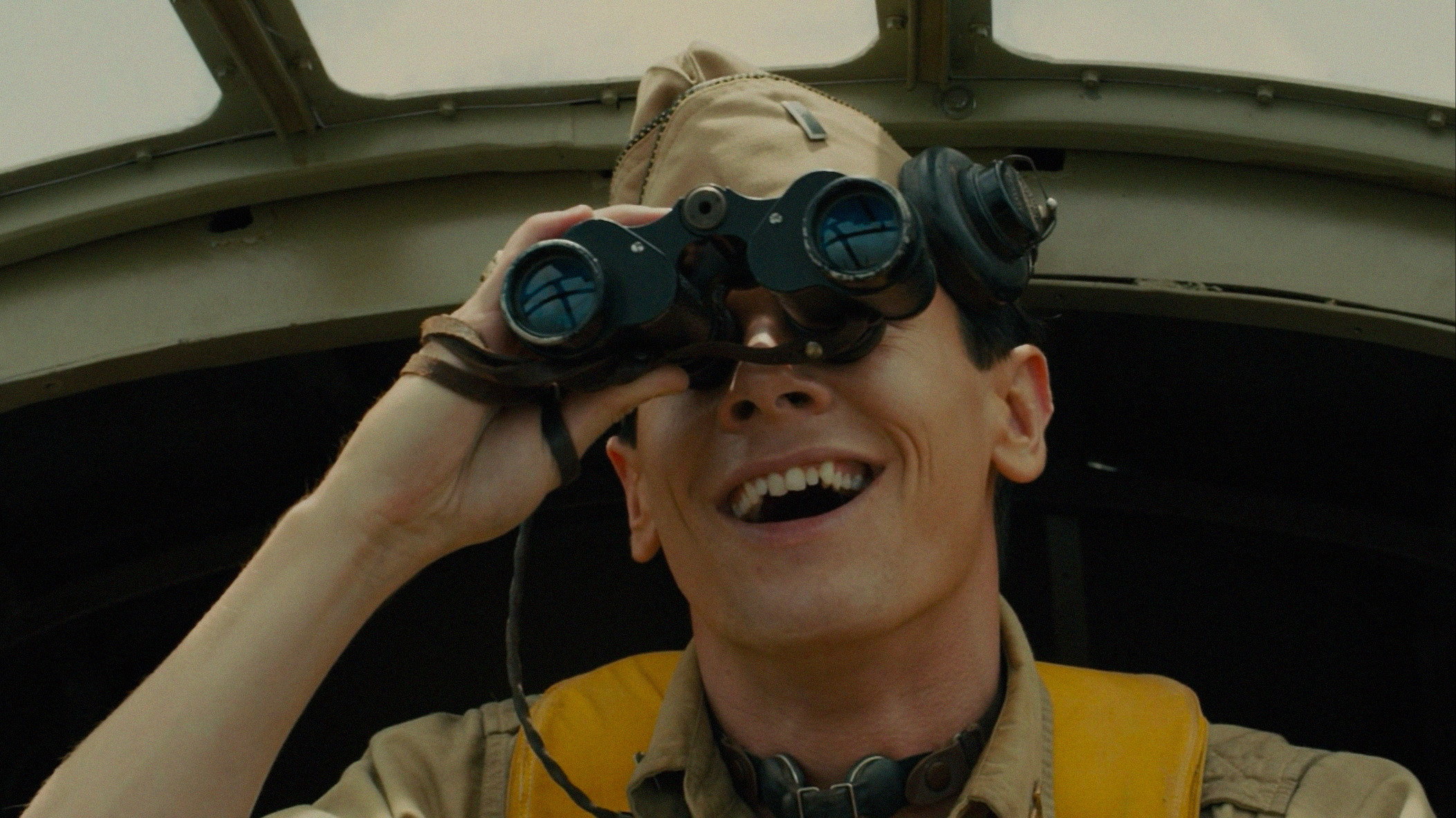 Unbroken