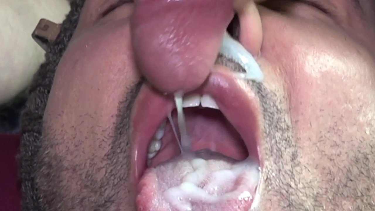 Cock Hunting Fuckbuddies