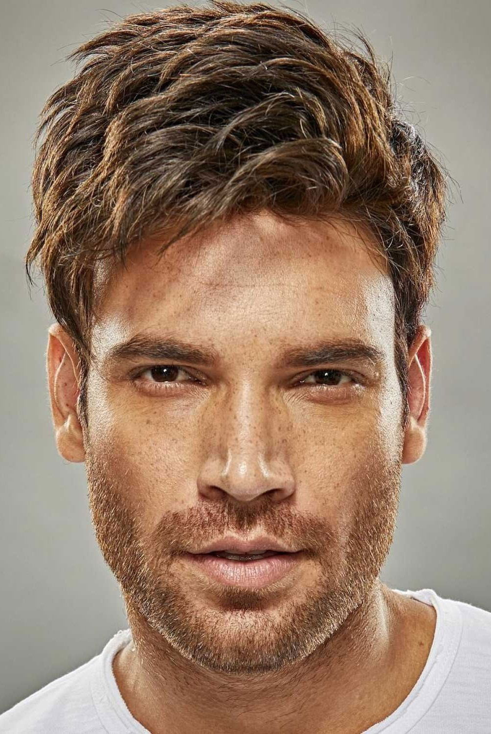 et billede af Vikas Verma