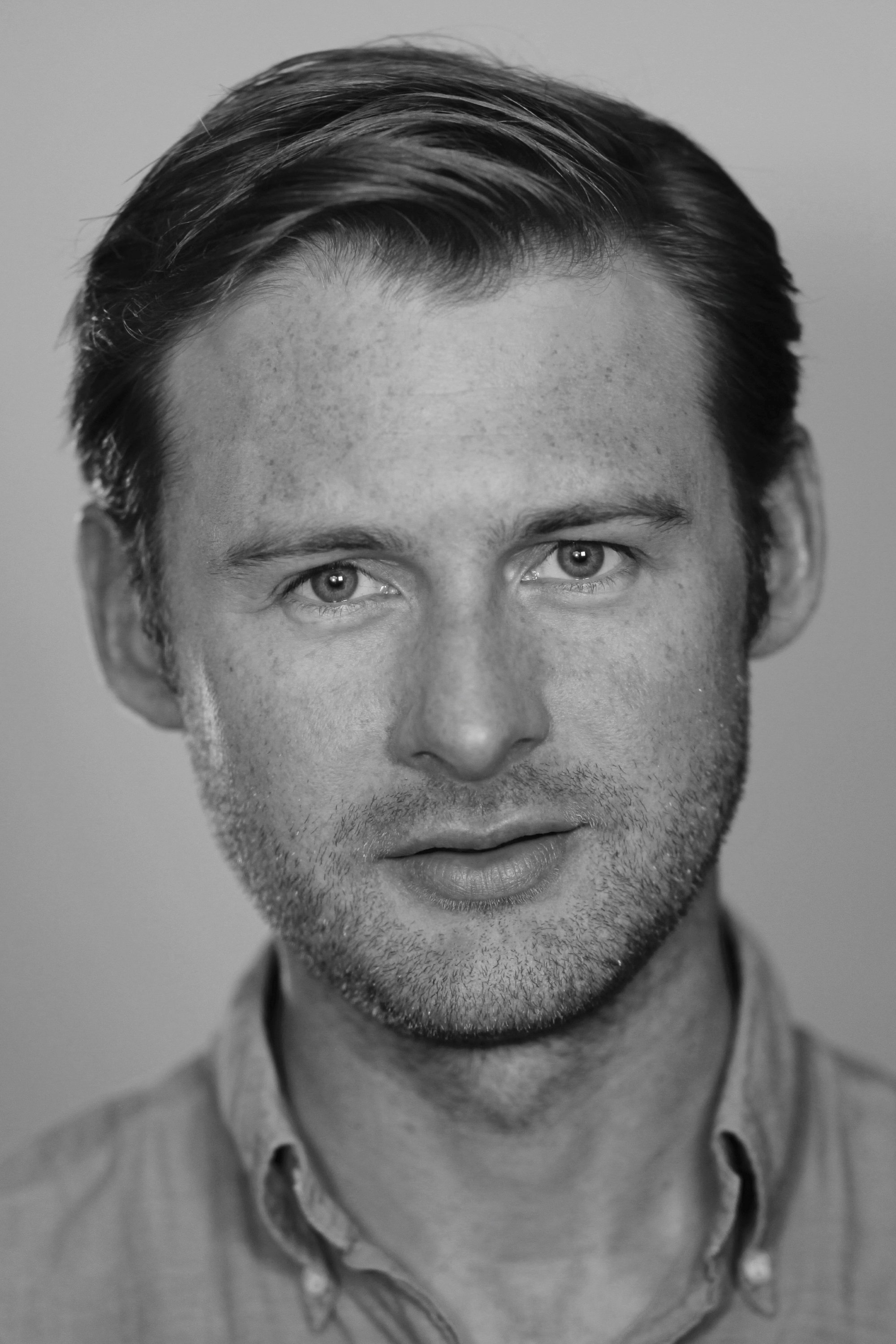 William Sullivan | Director