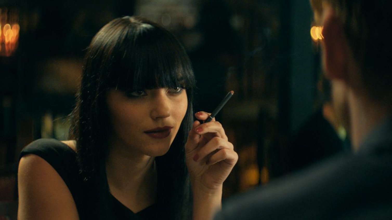 Imagem do Filme ou Série