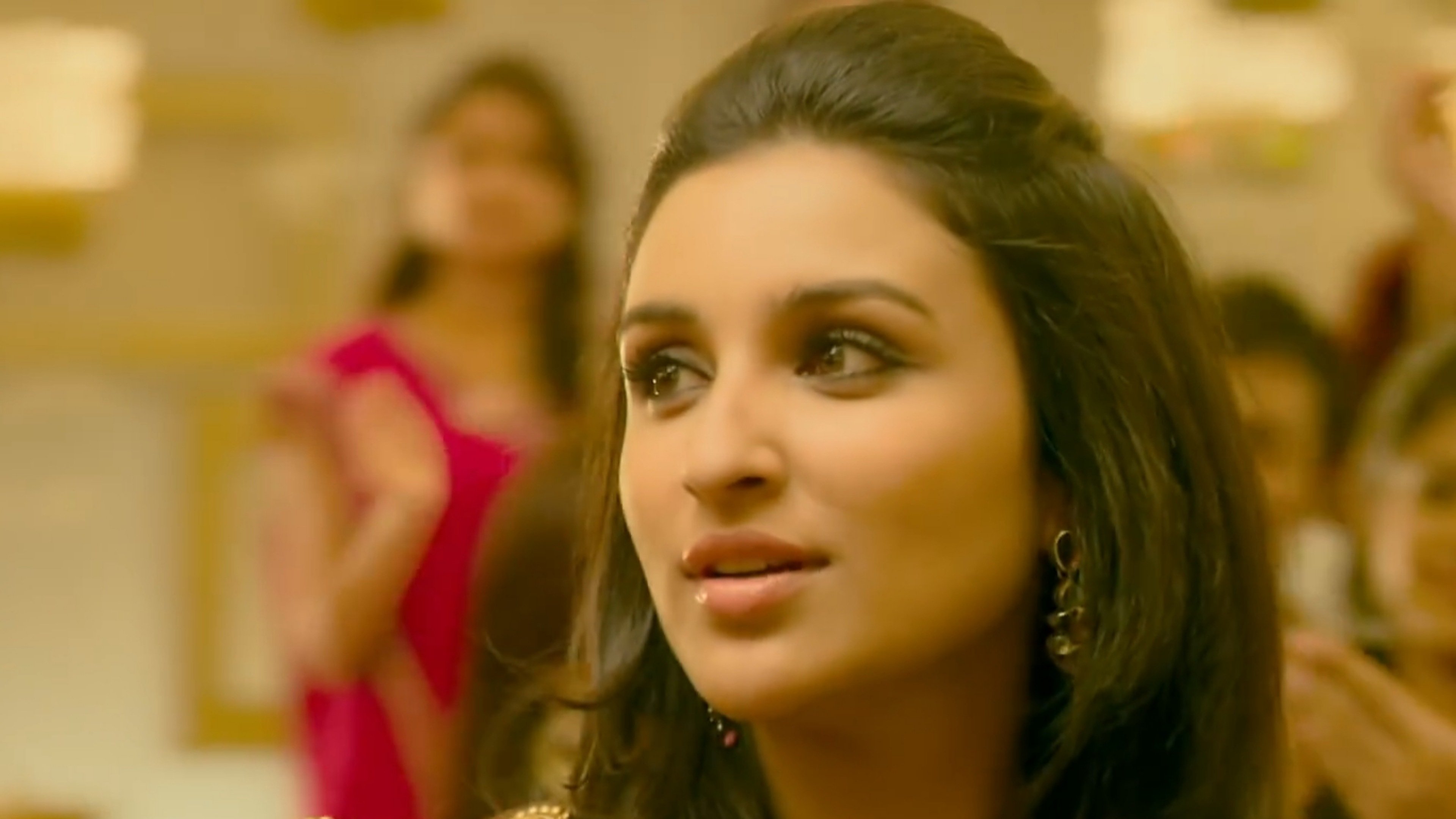 Hasee Toh Phasee Torrent Hasee Toh Phasee Torrent