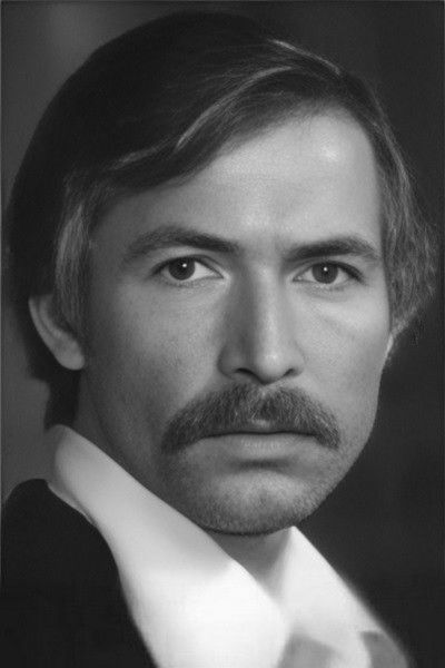 et billede af Grozdan Gertzov