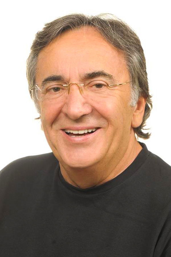 et billede af Kandemir Konduk