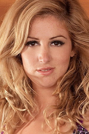 et billede af Eden Mor