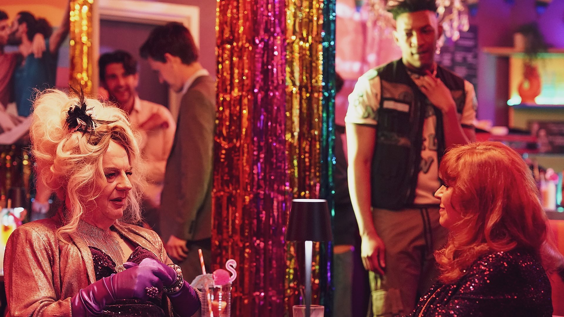 EastEnders 41x92