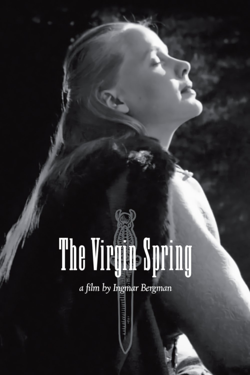 The Virgin Spring