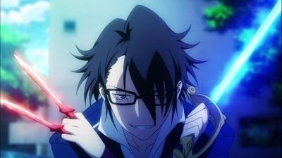 Episode 5