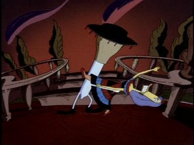 Episode 5
