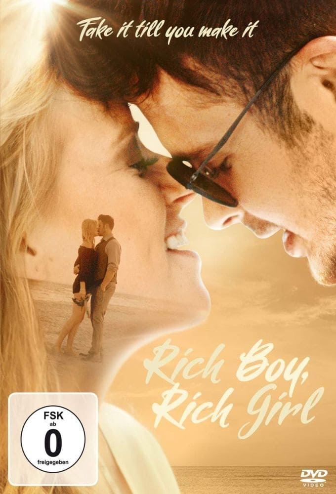 Rich Boy, Rich Girl on FREECABLE TV