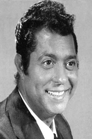 et billede af Rafael Farina