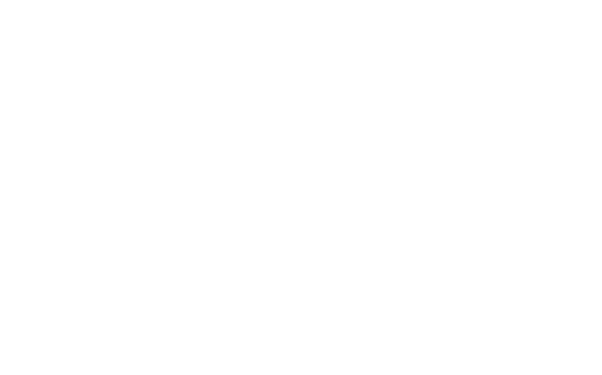 Die in a Gunfight