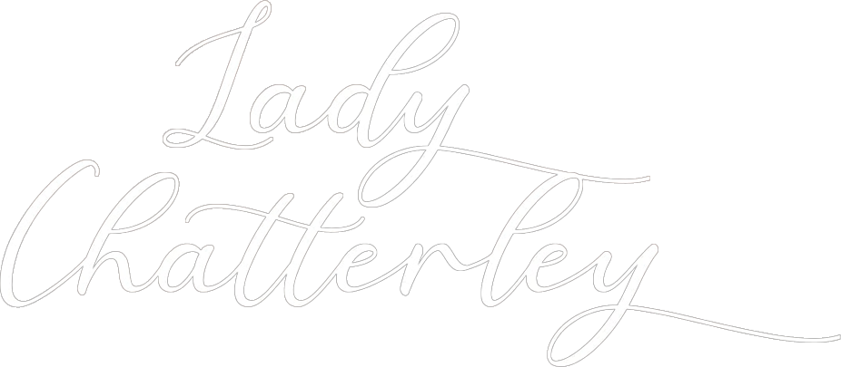 Lady Chatterley Logo
