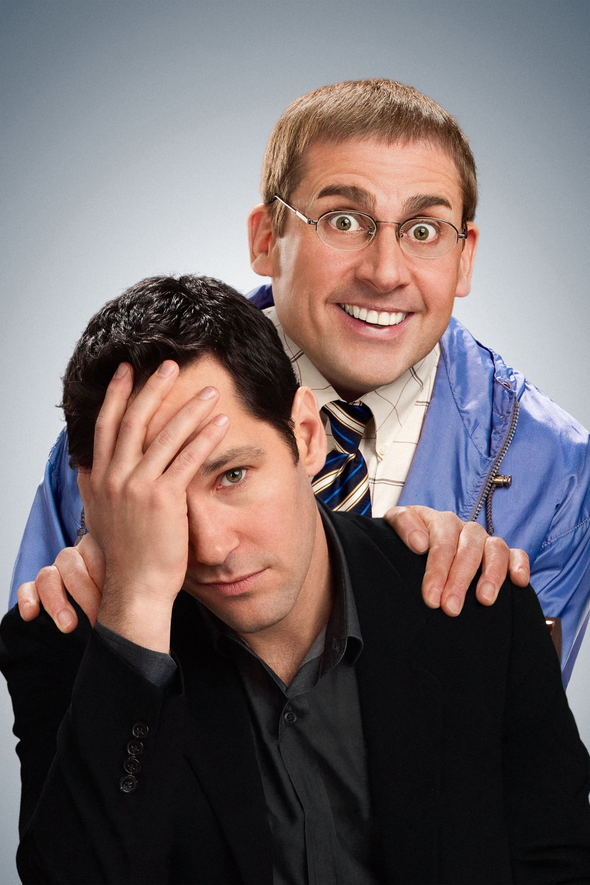 TMDB Image