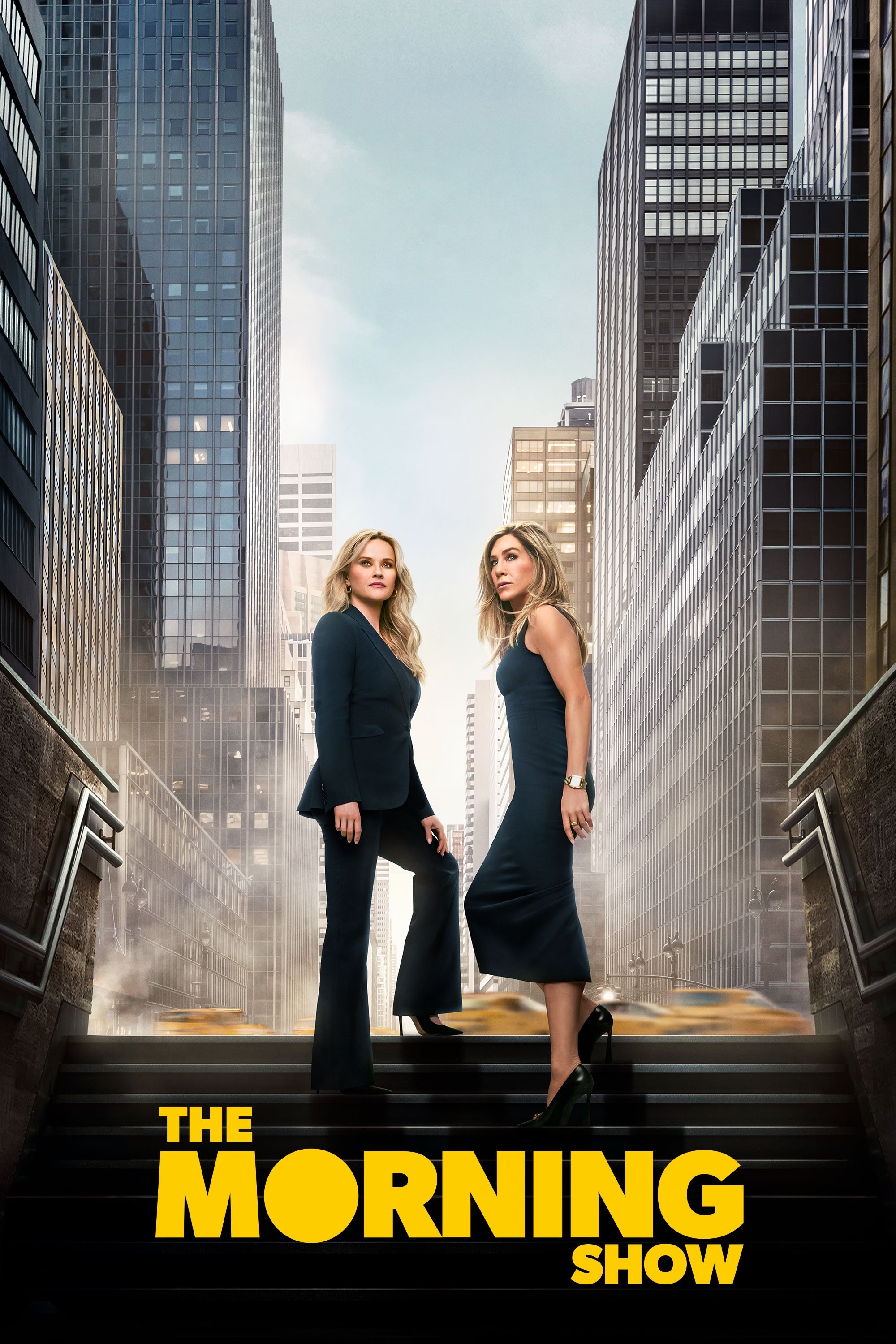poster season Season 4