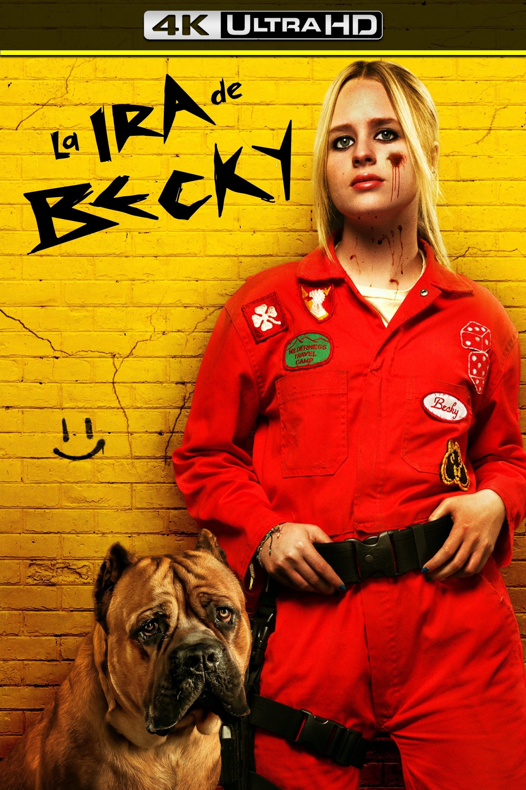 Poster 6