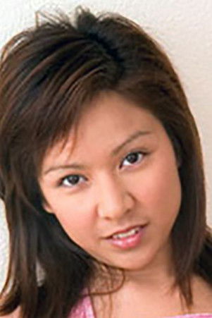 et billede af Taya Cruz