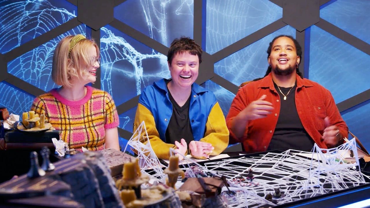 Episode 6